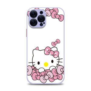 IPhone Case 11 12 13 XS XR IPhone 11 Pro Max 12 Pro Max 13 Pro Max 12Mini 34